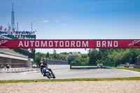 Brno;event-digital-images;motorbikes;no-limits;peter-wileman-photography;trackday;trackday-digital-images